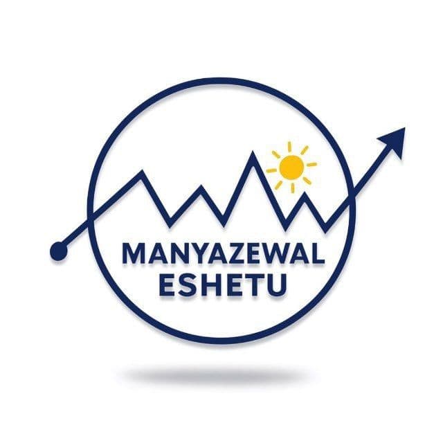 Mahlet Asfaw